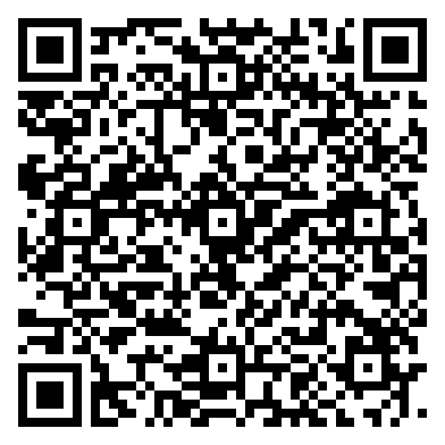 kod QR z danymi kontaktowymi 24114382700000