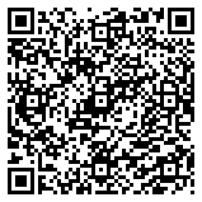 kod QR z danymi kontaktowymi 38950006600000