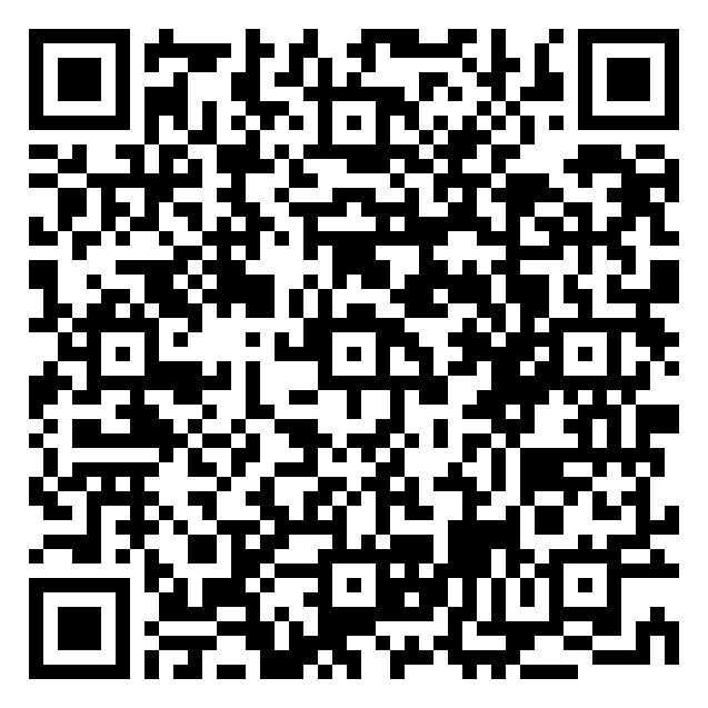 kod QR z danymi kontaktowymi 35709646600000