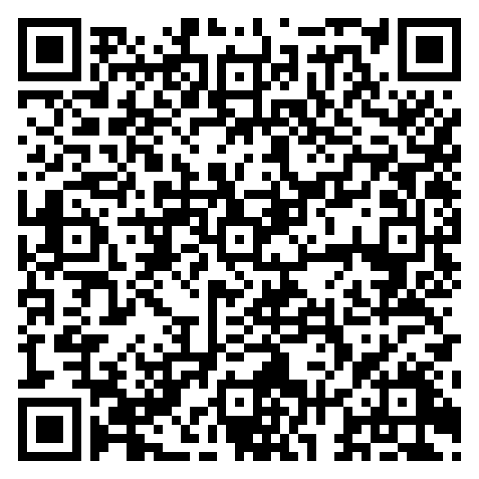kod QR z danymi kontaktowymi 85036047600000