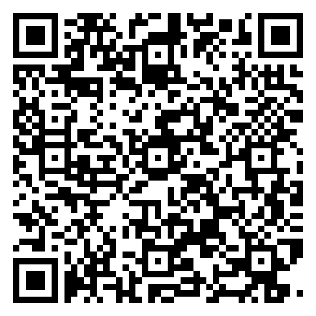 kod QR z danymi kontaktowymi 27296556000000