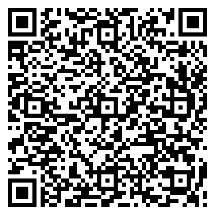 kod QR z danymi kontaktowymi 34010722300000