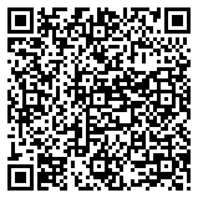 kod QR z danymi kontaktowymi 52800593900000