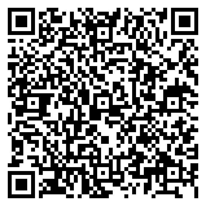 kod QR z danymi kontaktowymi 53062620300000