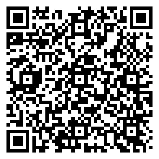 kod QR z danymi kontaktowymi 47095558000000