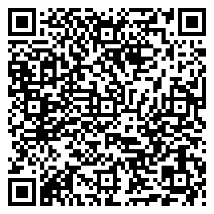 kod QR z danymi kontaktowymi 52814079000000