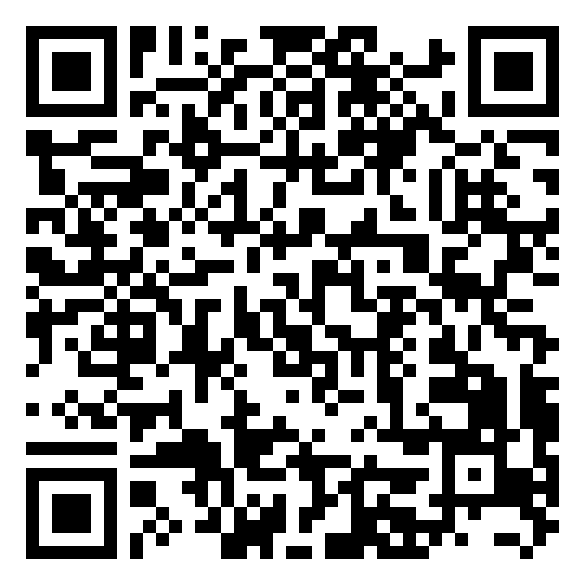 kod QR z danymi kontaktowymi 06076907600000