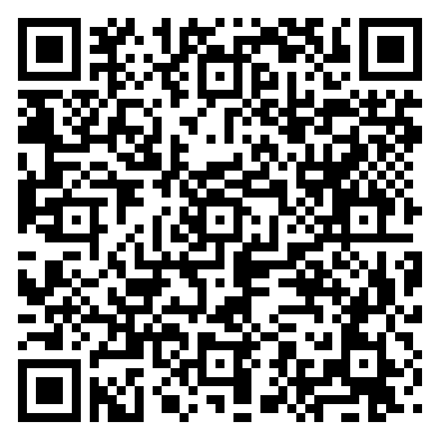 FIRMA HANDLOWA - JOLANTA MAKOWSKA kod QR z danymi kontaktowymi kod QR z danymi kontaktowymi 32041672100000