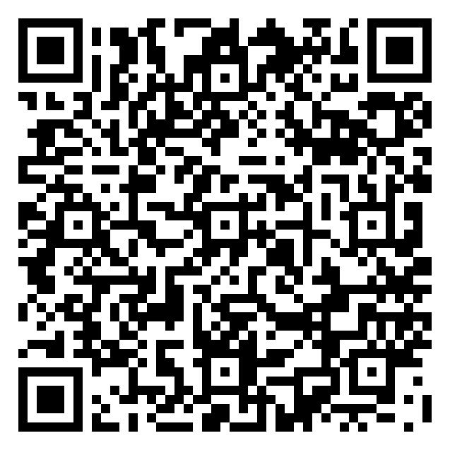 kod QR z danymi kontaktowymi 36280011900000