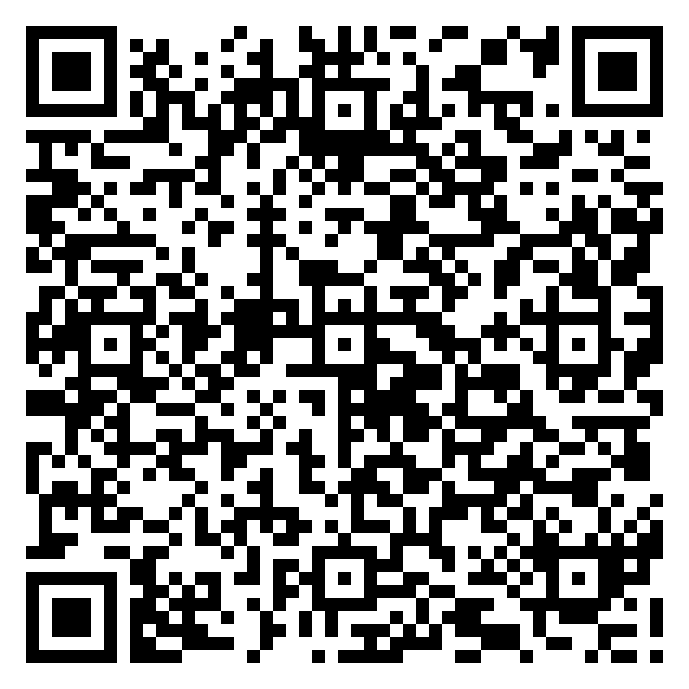 kod QR z danymi kontaktowymi 32133111600000