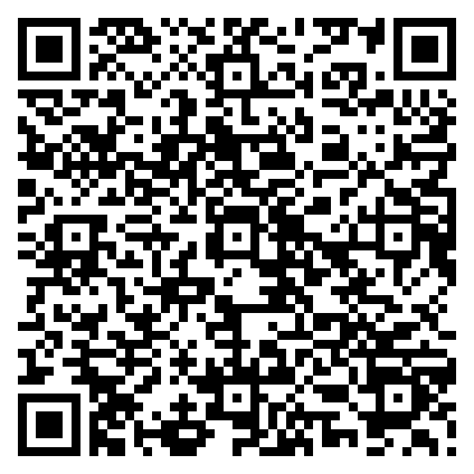 kod QR z danymi kontaktowymi 36269677400000