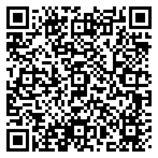 kod QR z danymi kontaktowymi 26073025700000