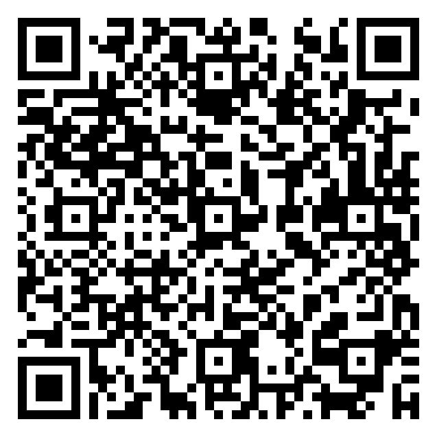 kod QR z danymi kontaktowymi 77124685300000