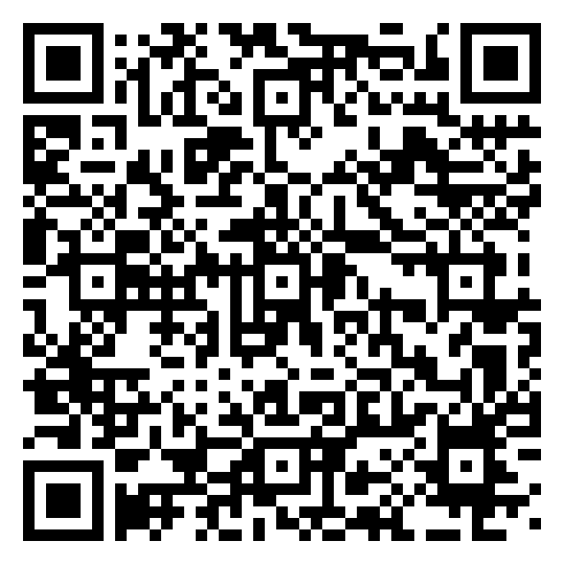 kod QR z danymi kontaktowymi 77094114300000