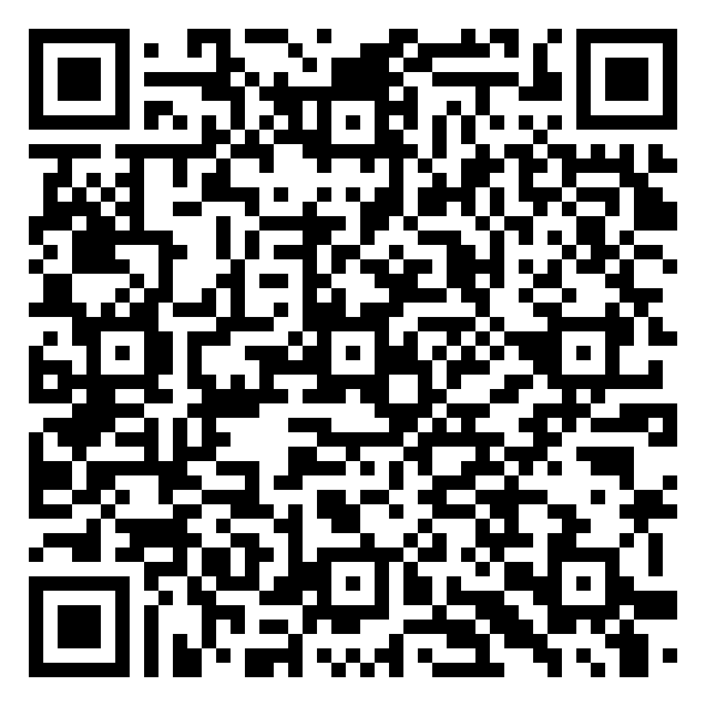kod QR z danymi kontaktowymi 15019829900000