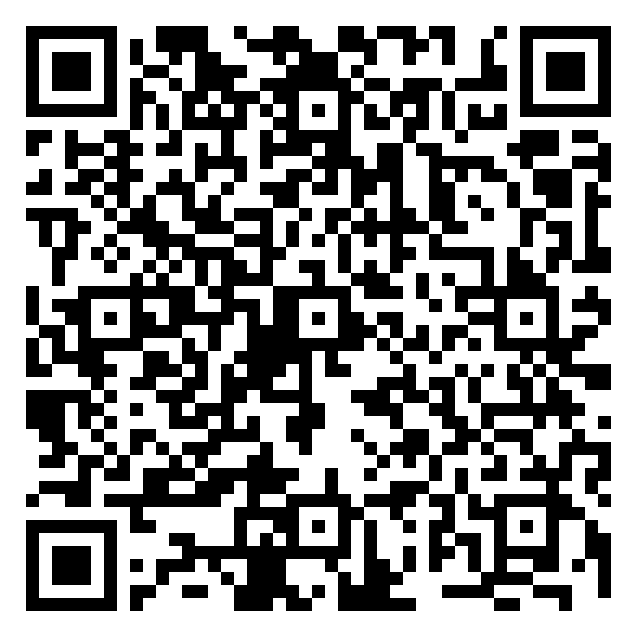 kod QR z danymi kontaktowymi 12107782000000