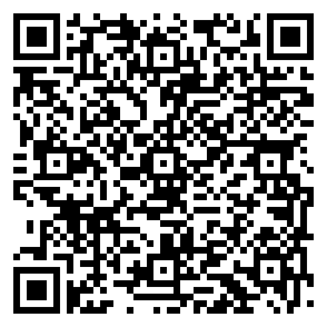 kod QR z danymi kontaktowymi 54327257700000