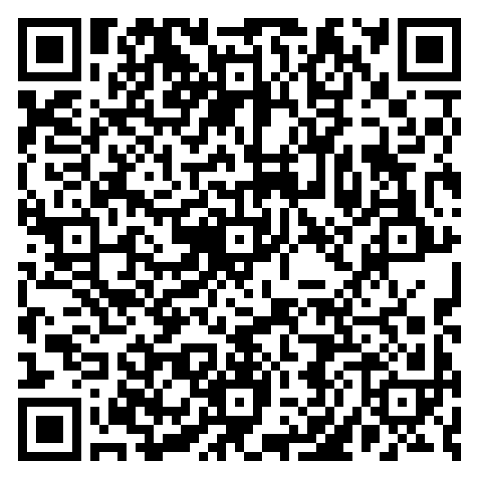 kod QR z danymi kontaktowymi 15037995400000