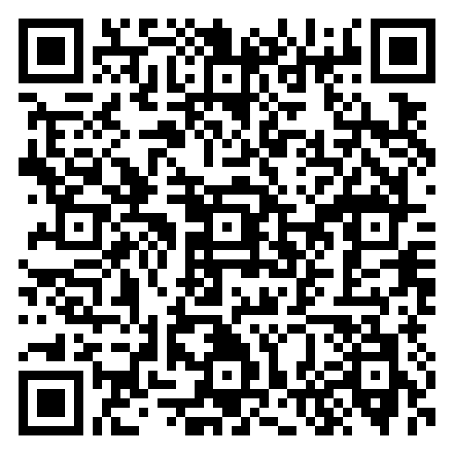 kod QR z danymi kontaktowymi 85173017100000