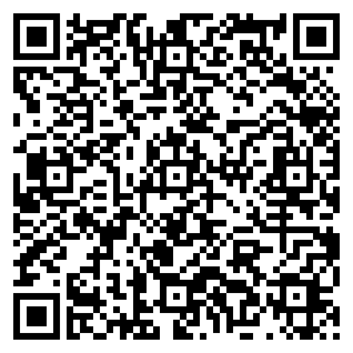 kod QR z danymi kontaktowymi 71208614000000