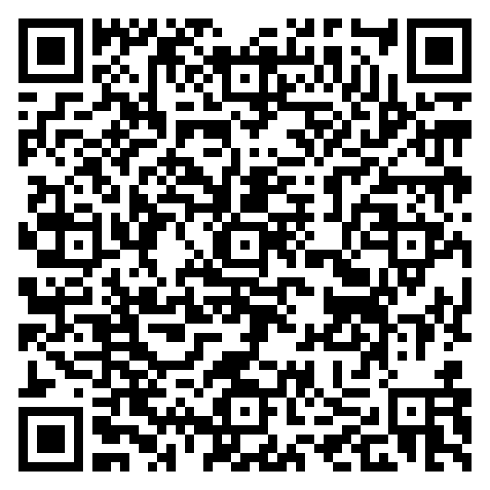 kod QR z danymi kontaktowymi 65015118700000