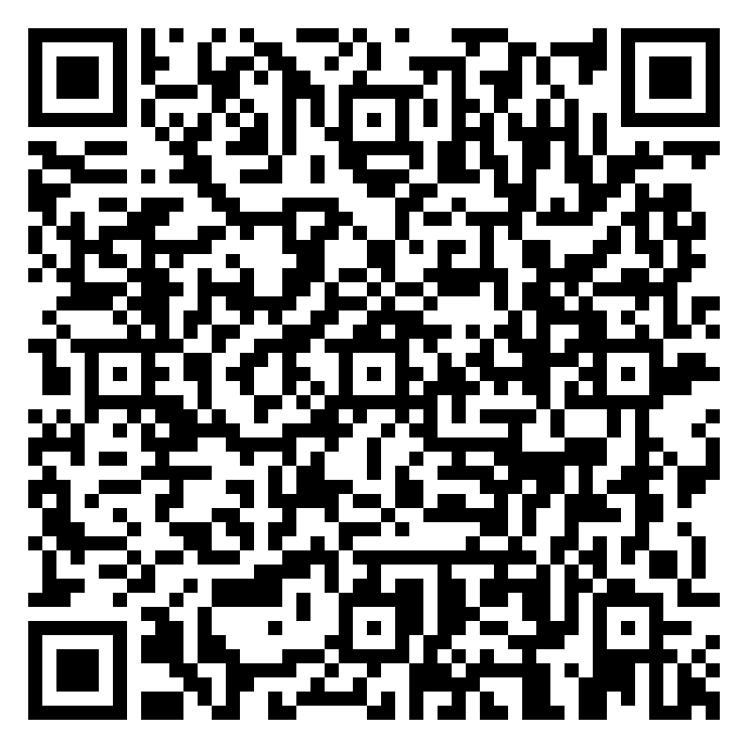 kod QR z danymi kontaktowymi 27182812800000