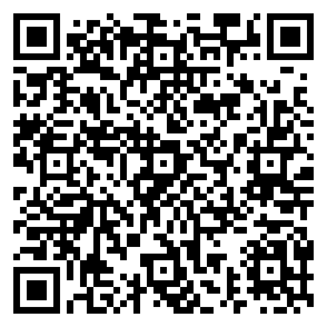 kod QR z danymi kontaktowymi 26034811500000