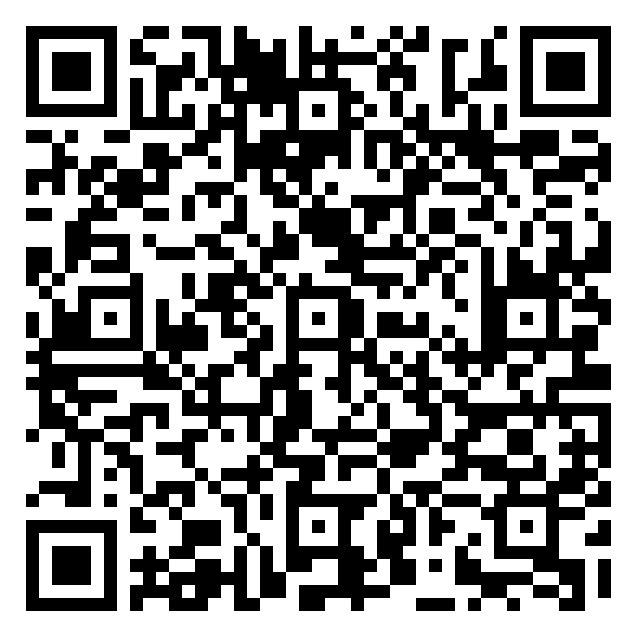 kod QR z danymi kontaktowymi 29001221900000