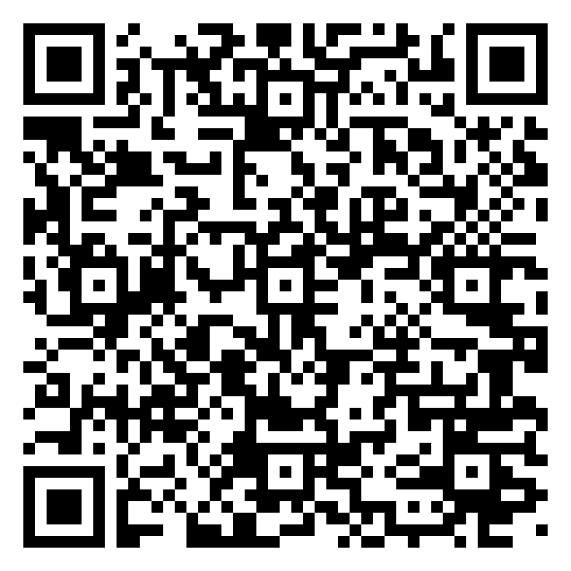 kod QR z danymi kontaktowymi 29042700900000
