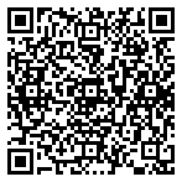 kod QR z danymi kontaktowymi 36028041400000