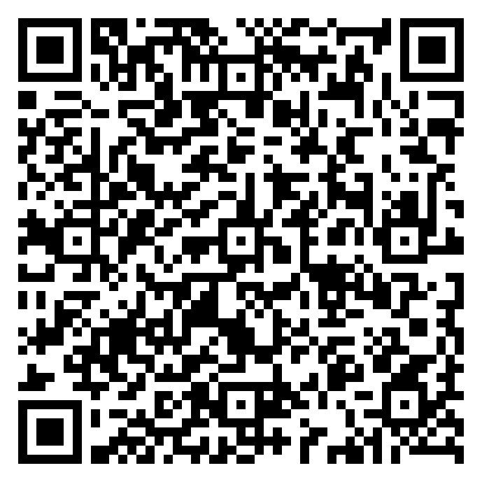 kod QR z danymi kontaktowymi 27035054100000