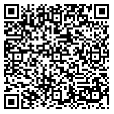 kod QR z danymi kontaktowymi 43270107600000