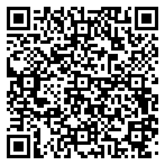 kod QR z danymi kontaktowymi 23120302300000