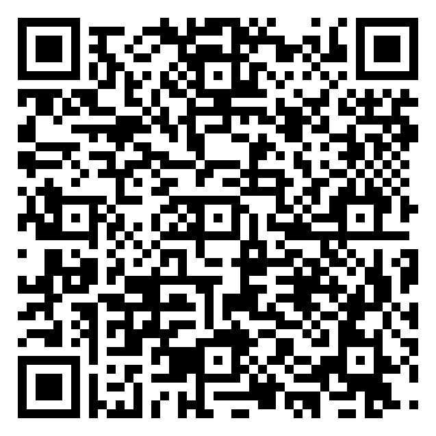 kod QR z danymi kontaktowymi 37025836400000