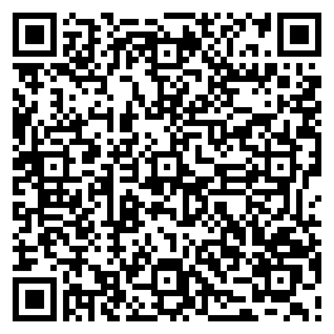 kod QR z danymi kontaktowymi 38237084400000