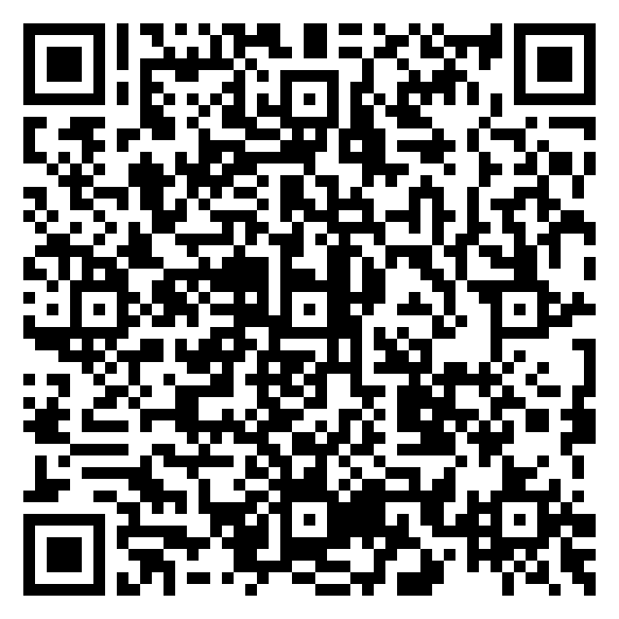 kod QR z danymi kontaktowymi 28061356000000