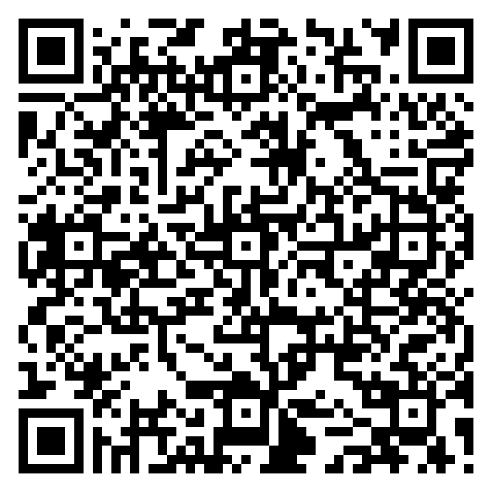 kod QR z danymi kontaktowymi 27390236600000