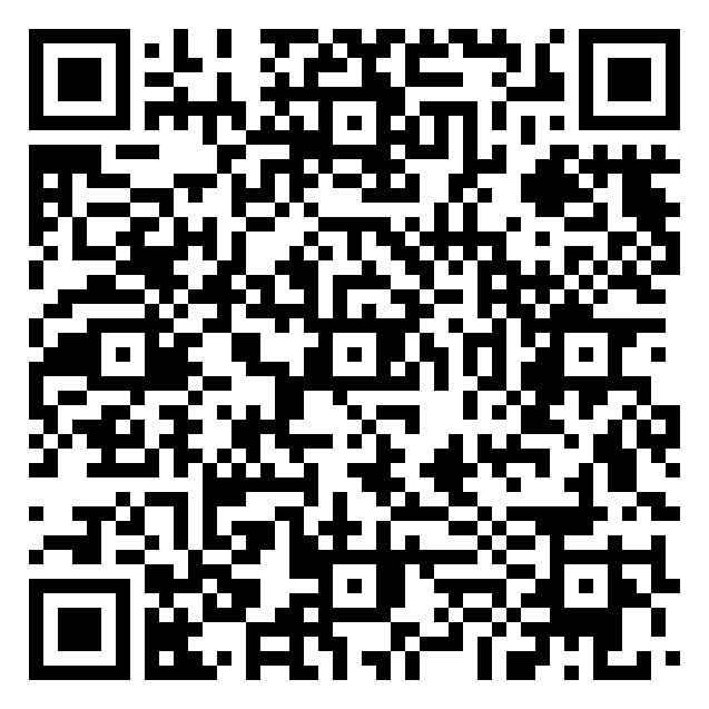 kod QR z danymi kontaktowymi 23028419500000