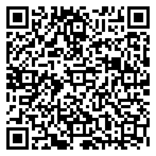 kod QR z danymi kontaktowymi 89133801600000
