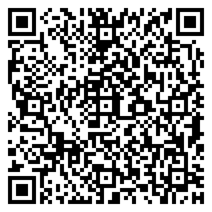 kod QR z danymi kontaktowymi 30007147900000