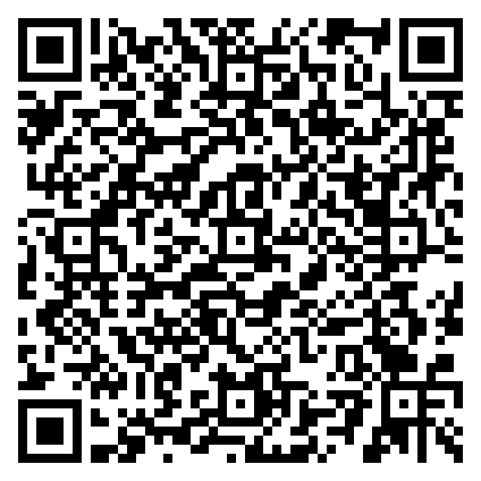 kod QR z danymi kontaktowymi 54296625000000