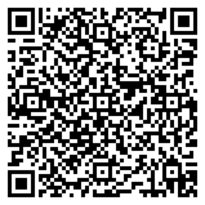 kod QR z danymi kontaktowymi 54282625200000