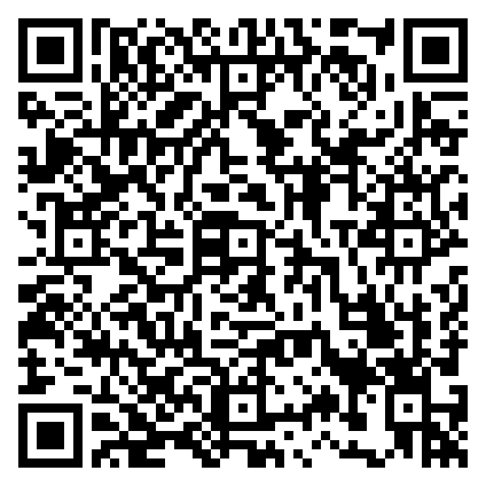 kod QR z danymi kontaktowymi 28008832500000