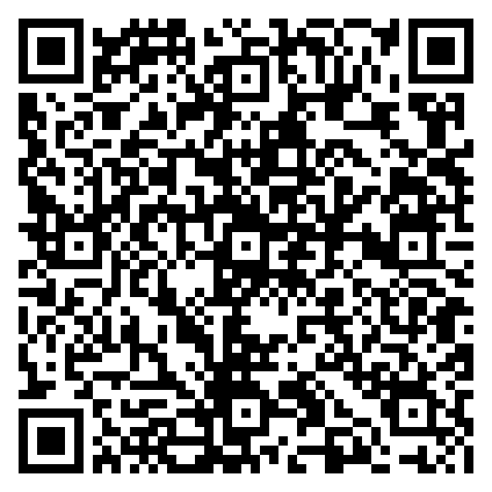 kod QR z danymi kontaktowymi 22162518600000