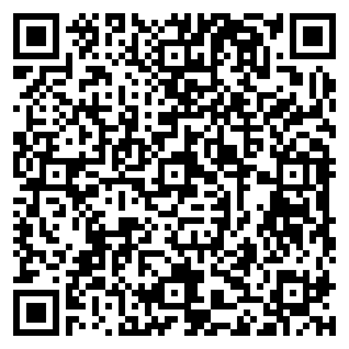 kod QR z danymi kontaktowymi 24074728500000