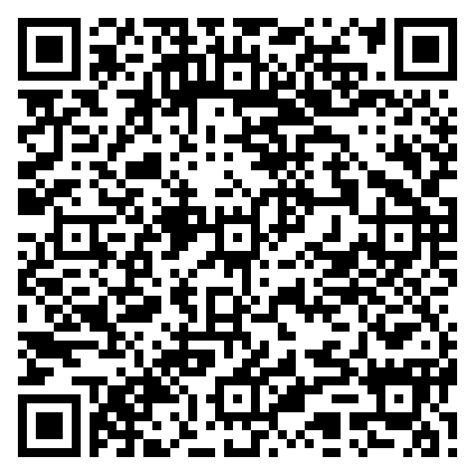 kod QR z danymi kontaktowymi 30043097800000