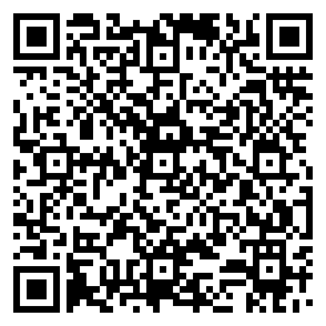 kod QR z danymi kontaktowymi 31019321700000