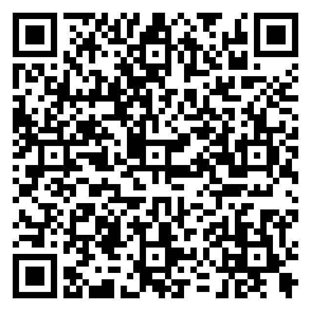 kod QR z danymi kontaktowymi 83007543200000
