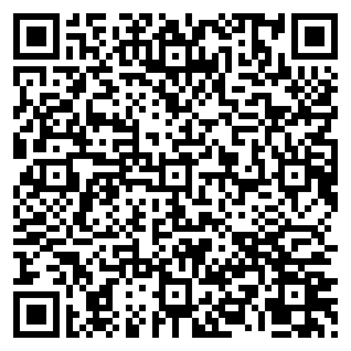 kod QR z danymi kontaktowymi 67094045400000
