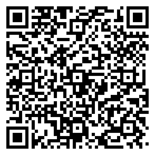 kod QR z danymi kontaktowymi 24104039800000